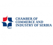 Chamber of Commerce and Industry of Serbia